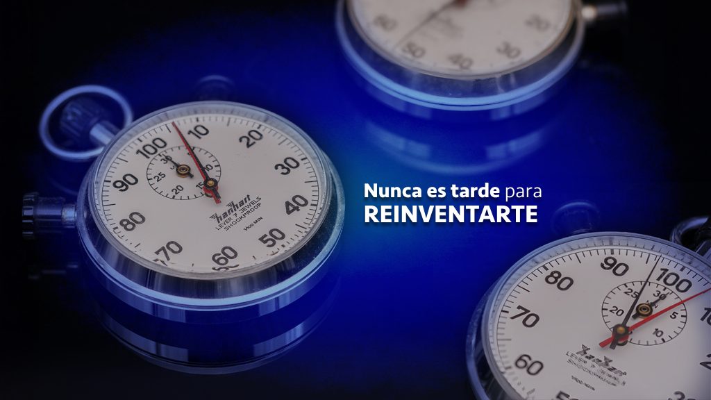 fondo ytb jla reinventarte