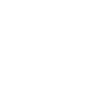 mosca jla