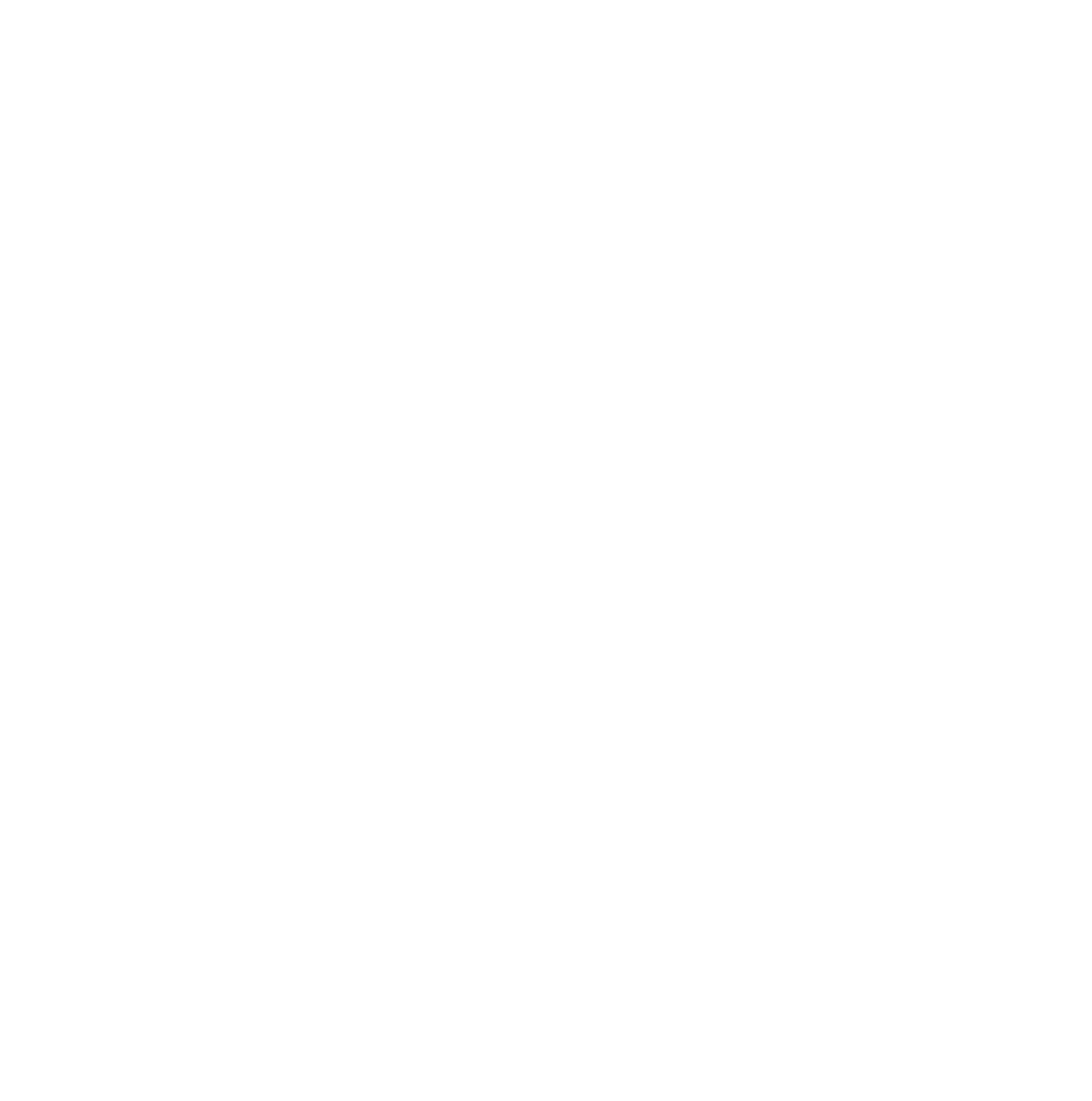 mosca jla
